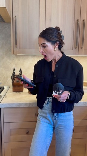 Utah Costco LAUNCH PARTY! Friday & Sat May 3rd @ 10am in Lehi! Jase’s Urn and I will be there with some new and fabulous pieces come say hi! 😂 | SexyModest Boutique