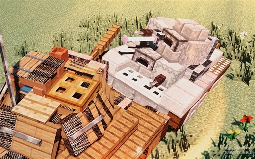 百变星君！造一辆PzKpfw 38(t）轻型坦克