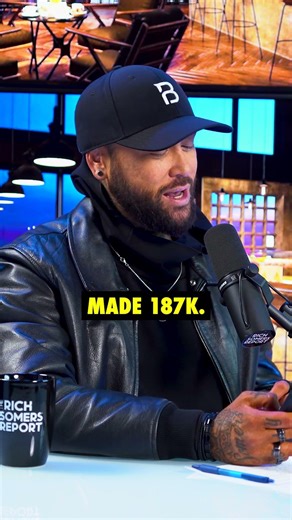 Why are people moving out of california? #california #gavinnewsom #texas