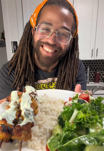 Simple Eating: Easy Recipes for Relaxed Cooking