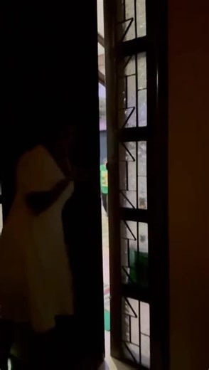 NiLmi_• ❤️ on TikTok