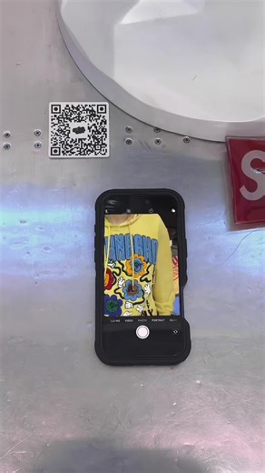 STEP INTO A #SUPERIOR WORLD 🌎 ⭐️ Where the STYLE is astronomical, and every fit is OUT OF THIS WORLD🚀✨ From stellar sneakers to cosmic collabs, we’re orbiting a galaxy of possibilities like no other🌌 Shop the #SuperiorWay and experience fashion light-years ahead !! #SuperiorFashion #SuperiorExperience #NextLevelFly