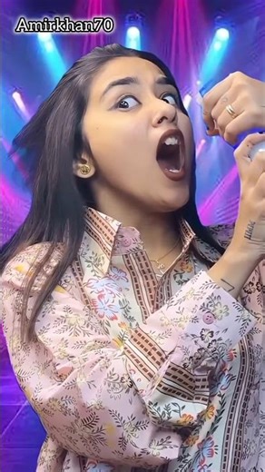 Tum Mujhse karlo shadi💖🙏🫶#jaatjatni_#trending_#song_#shorts_#indianidol_#comedy#viralreel #ytshorts