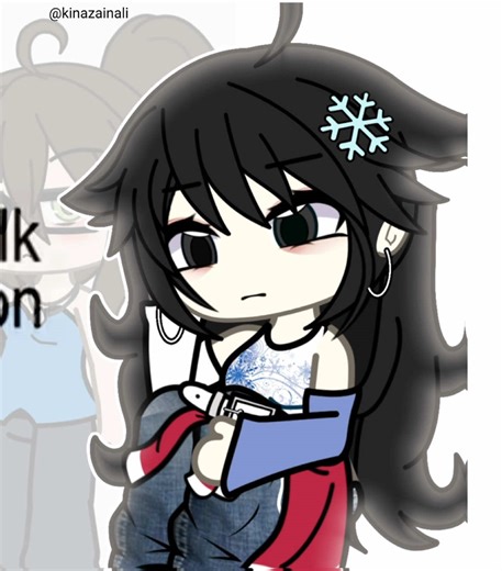 in my room . ft @lexii vi . so like why is spring break overrr!!! IB: liasopro ୨♡୧ #gacha #tweening #xyzbca #gachatrend #fyp animation bodysheet gachalife gachaclub gachalife2 tween tweeninganimation cuteanimation animationmeme trend fyppp foryoupage viral blowthisupchinese korean asian asiangirl werenotshoweringtogether shutupmom shutupoxygen shegoncallmebabyboo babyboo scuba triplet uthebirthday birthday youthebirthday yuri doomedyuri doomed gl