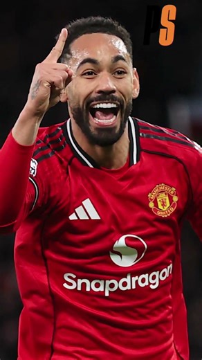 FOOTBALL WAVELENGTH!!!