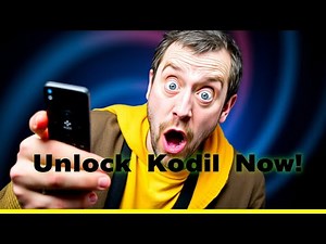 Unlock Kodi: Easy IPTV Channel Setup!
