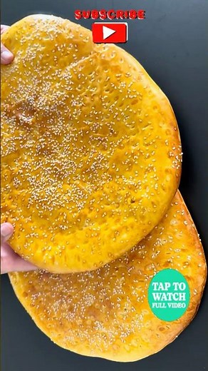 I Made a Christmas Bread Recipe From 1,000 Years Ago🌲 #shorts #short #tiktok #bread