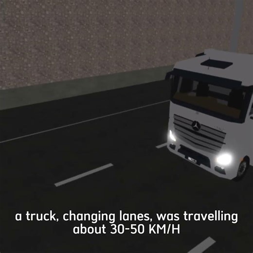 Audi RS6 crash #carcrashstudio #robloxcarcrash #autobahn #audirs6