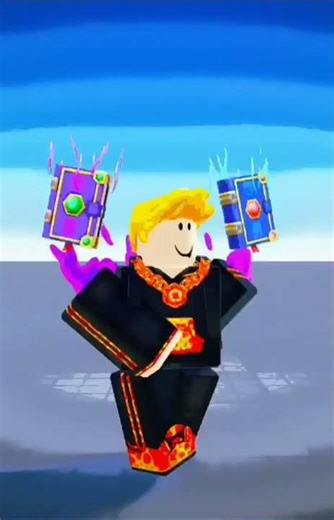 I'm a dude man #shorts #roblox #edit #animation