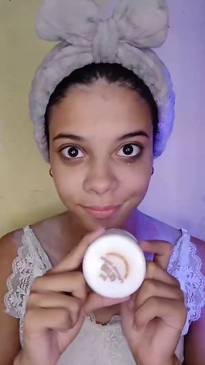 Miss Delight Cosplay Makeup Tutorial