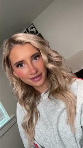 Just between us 🤭