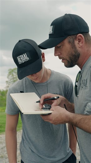Gearing up for greatness 💪😎 Disaster Response Operator Training is in full swing and these future Humanitarian Special Operators are fully locked in to learn, sweat, and be physically & mentally challenged alongside one another. After loading in and setting up camp, we covered laid the foundation by covering: -Go Bags & Safety Briefings -Deployment Prep -Life of a Humanitarian Special Operator -Natural Disasters 101 -Intro to Land Navigation -Intro to Search and Rescue (SAR) -Intro to Tactical