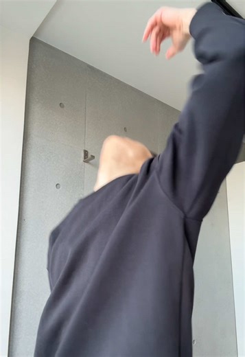 昔のスレッド「みんながあつまれ」について