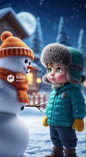 #nighttimetales #fairytalesforchildreninUkrainian #New Year'sfairytales #poemsforchildren