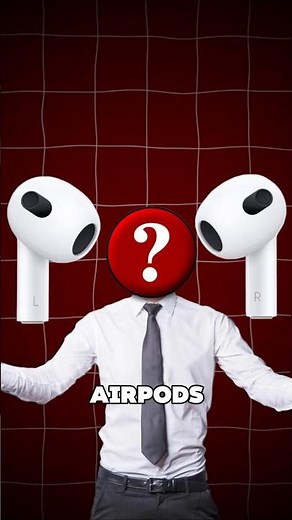 AirPods & iOS 19: Real-Time Translation is HERE!