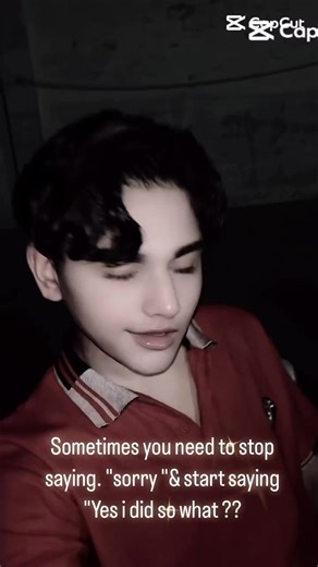 Bloom (@blushbloom450)’s videos with original sound - Bloom