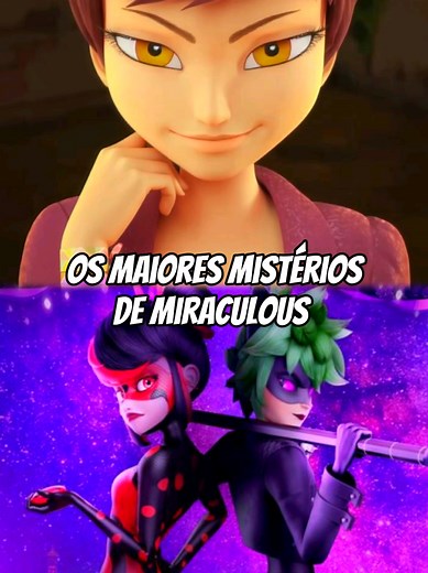 Miraculous Ladybug: Essential Guide for Fans