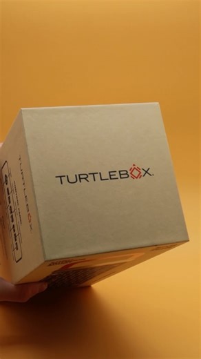 If You Enjoy A Clean, Satisfying Unboxing… This Turtlebox Delta ASMR Unboxing Is For You🔥🎧 ✔️ Fresh Colorway + Tough Construction ✔️ Powerful Sound Built For Real-World Use ✔️ Local, In-Stock, And Hard To Find Anywhere Else ➡️ Come Get Your Turtlebox While We Still Have Stock! #asmr #asmrsounds #asmrvideo #unboxing #unboxingvideo #turtlebox #turtleboxaudio | Flyin' Diesel | Facebook
