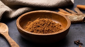 House-Blend Five-Spice Powder Recipe - Tasting Table