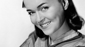 Fosse/Verdon: The Tragic Story of Bob Fosse’s Second Wife, Joan McCracken