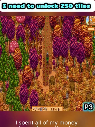 Ultimate Guide to Stardew Valley Gameplay Tips