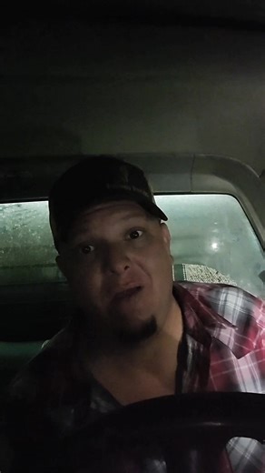 27K views · 1.7K reactions | Cattle market | Josh Tatum | Facebook