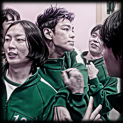 I miss Thanos… @HEVEN @plakat_films @BEVEN @Niko_aep @NOXI @LACHIM @DEX @Maryam Aweidah @max @Mingle 🇨🇦 @mxkey.aep @𝓜𝓸𝓼𝓮𝓻 @Noname @PD EDIT💎 @𝙋𝙀𝘼𝙓𝙕𝙔 @seiko @user67461484053 @YOTU.AEP @yunjinsgold 🍉 @𝖄𝖔𝖚𝖙𝖍 @yurii.fx @Zytro.aep @𐔌 . 𓎟 evyy ᐟ｡୧ ꒱ @𓆩𝐀ngi⚔️𝐄ditzz𓆪 @L🇦🇱🇽🇰✝️☦️ @kuj @KOVAR @KONNE @𝙆𝙞𝙣𝙜 @Kevingoty🟣 #viral #fyp #edit #thanos #hillae