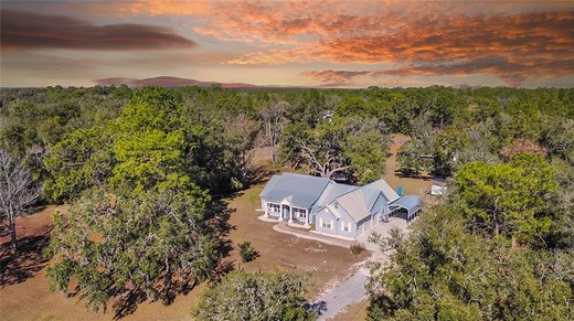 1525 E Amberjack Dr #8, Hernando, FL 34442 - MLS OM701707 - Coldwell Banker