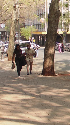 Bushman Pranks: Real Life Horror Movie Experience