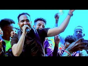CABDIRISAAQ ANSHAX | Heestii Markaan Da'da Jiray 15 | MUSIC VIDEO 2020 showgii Xariir Hargeisa