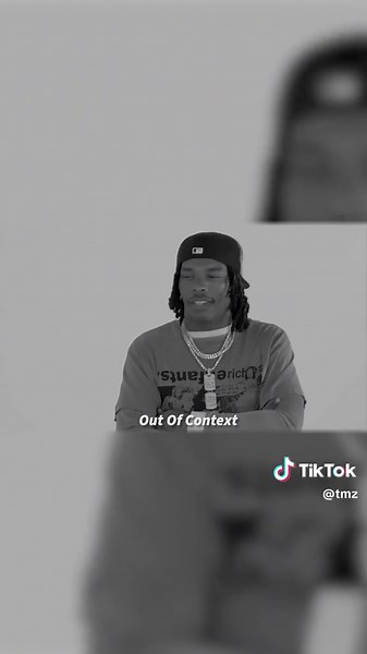 Lil Baby's Reaction to Kendrick Lamar's 'Not Like Us' Explained