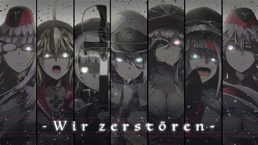 【钢铁雄心】如何修改和自定义特工、顾问、科学家