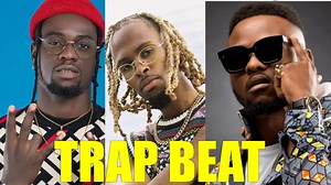 39K views · 1.8K reactions | INSTRUMENTAL A VENDA! COMPRE ESSA...