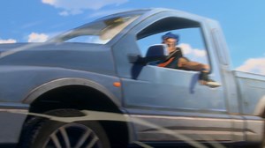 356K views · 12K reactions | Flame Arena Full Animation | Free Fire Official Welcome to Flame Arena, where thrilling survival challenges await! #FlameArena #FreeFire #FFWSGF2025 #freefireofficial | Garena Free Fire | Facebook