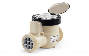 Pentair Ichlor 30K Cell Only 523009