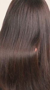 4.7K views · 12 reactions | Volume Control è il Salon Excellence Ritual del trattamento Keratin Code Pro che controlla il volume dei tuoi capelli. Grazie all’azione sinergica di Cheratina Naturale ed Estratto di Semi di Cacao dell’esclusiva tecnologia K&C, in quattro passaggi otterrai un’immediata riduzione del volume e risultati straordinari.  #Ktime #KeratinCodePro #HairTreatment #HairSpaTreatment #UnlockTheHairBeauty | K-time - Hair Spa Treatments | Facebook