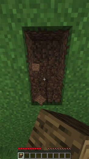 The world is upside down!? #shorts #viralshorts