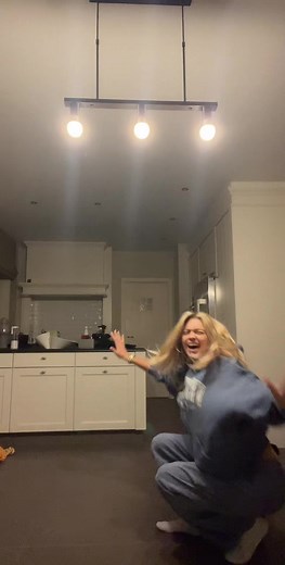 _marybraun on TikTok