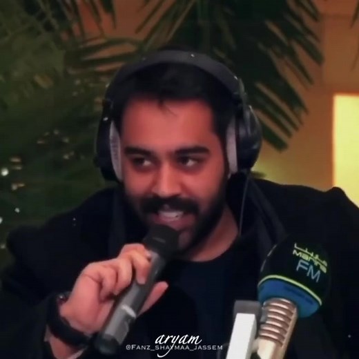 #حلو_واحب_اسلوبه #خايف_اقوله @shaymaa_sulaiman #شيماء_سليمان #تخيل_طفله_صغيره