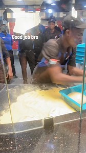 fastest pizza making ever 🍕 | Intfactsworld - Intelligent Facts world