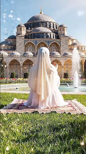 DİLİNİZE DOLANACAK DEFLİ ZİKİRLİ HAREKETLİ İLAHİLER