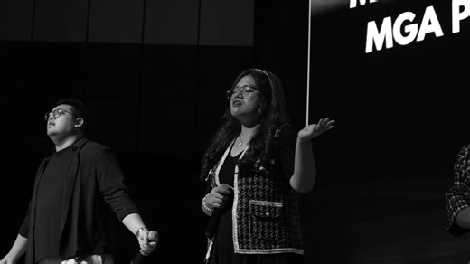 12K views · 465 reactions | Here are the highlights of God’s...