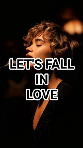 This Feels So Romantic 💕 Let’s Fall in Love | Diana Krall Vibes 🎷(Full Jazz Instrumental on Channel)