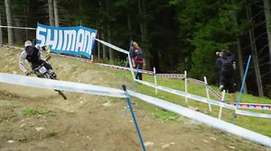 74K views · 2K reactions | This is Qualifying RAW from the Val di Sole World Cup. Tune in to Red Bull TV today to watch the final race of the season | Red Bull Bike | Facebook