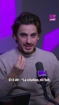 Et si "copier-coller" était plus intelligent qu'on le pense ?