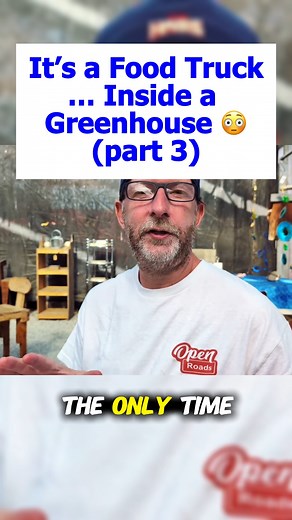 “Best Fish & Chips Ever ” Jeff’s Final Thoughts: Two Thumbs Up...