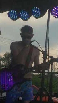 THE CATHARTICS - rat poison