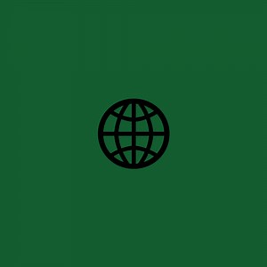 Yes, people do turn down a ride in the Cash Cab – Metro US