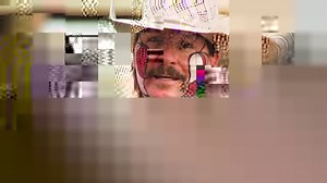 3.7K views · 15 reactions | Distracted drivers: More terrifying than an angry bull. Learn more: https://azdot.gov/terrify | Arizona Department of Transportation | Facebook