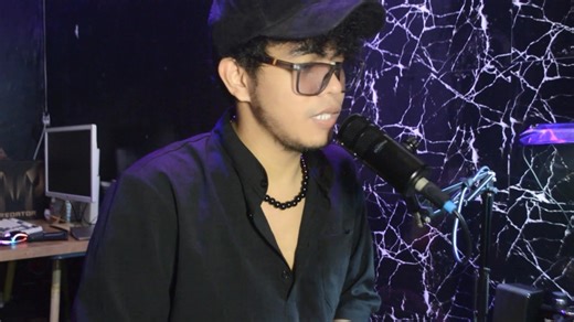 IMPLICIT TYPE CASTING | JAVA LESSON 011 #fbreels2025ツ #fbyシvideo #fbpost #fblifestyle #fbviralpost2025シ #fbreelsfypシ゚viralfbreelsfypシ゚viral | Doji Creates